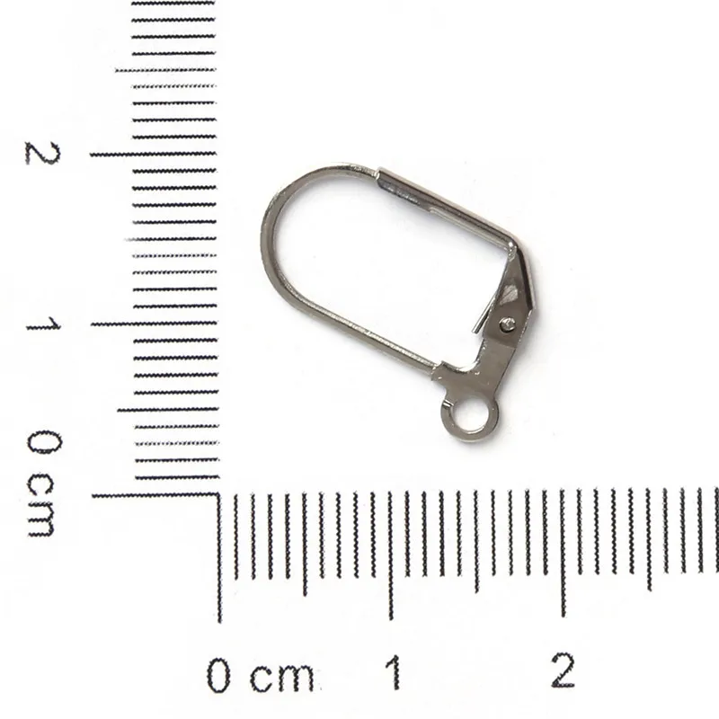 FBE-04 (1)