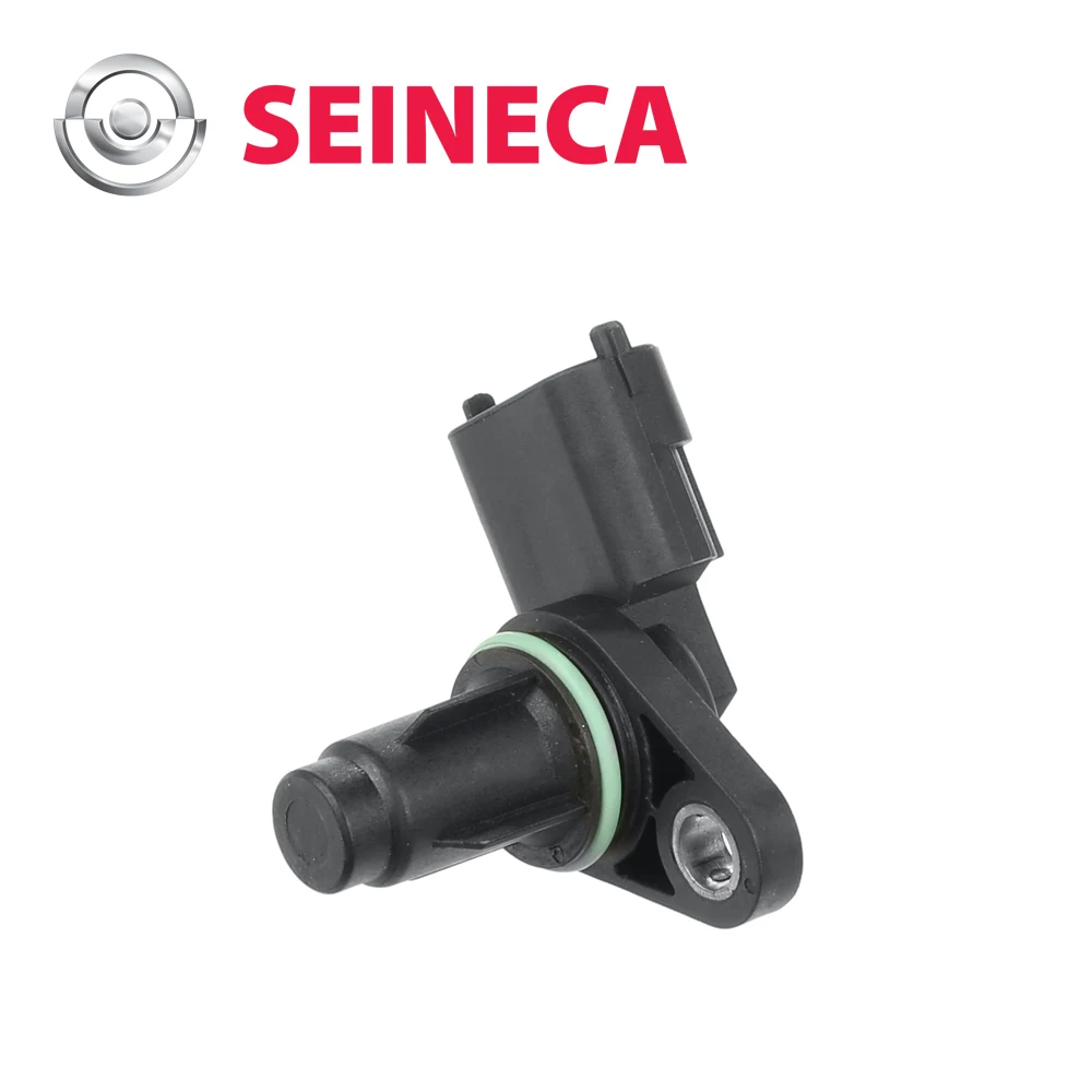 SEINECA Camshaft Position Sensor For Kia Soul 2010 2013 39350 2B000