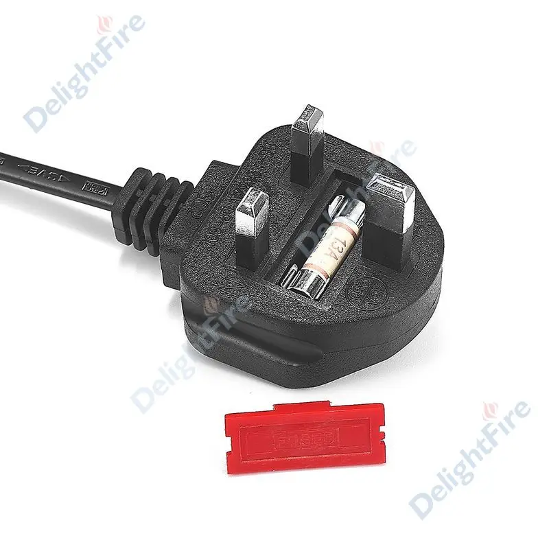 apc38_3