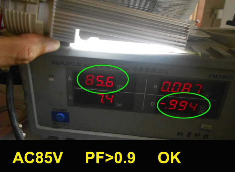 G24 Светодиодная лампа 2 контакта g24d 1 G24d 3 5 Вт 7 9 10 11 12 13 14 SMD5730 5050 2835 ce rohs|Светодиодные