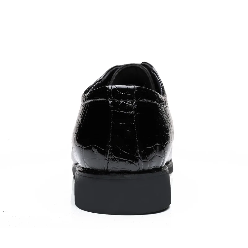 snake skin shoes men (4)