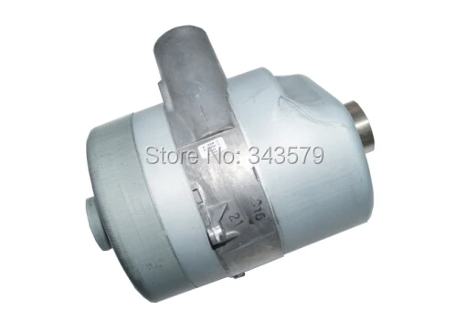 Воздуходувка 11764-46-240V/400W F2.179.2111/06 оригинальных запасных частей | Компьютеры и офис