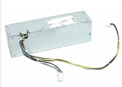 2XK8W FP16X T4GWM V9MVK NT1XP 3XRJ0 M9GW7 AC255AS HU255AS 00 для OPX 3020 7020 SFF 255W блок питания хорошо