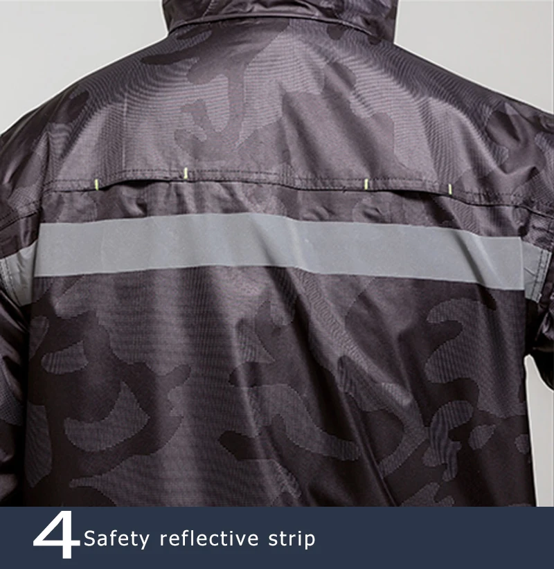 Rain cover  (8)