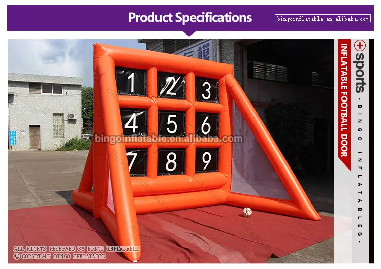 BG-Y0021-Inflatable-football-door_1