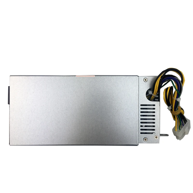 Блок питания для компьютера B630 X4630 X6630 X4640G X6630G 220 Вт блок настольного 12 штырьков 4pin