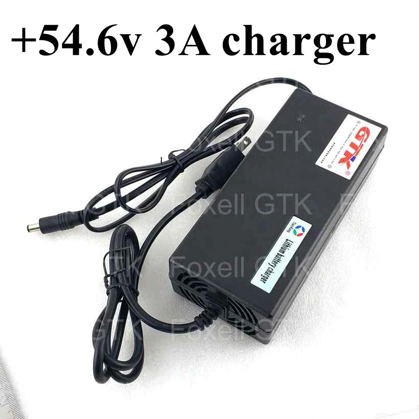 48v 18ah electric bicycle lithium ion battery 48v 18ah water bottle ebike li-ion battery kettle ebike for 500W motor +3A charger (9)