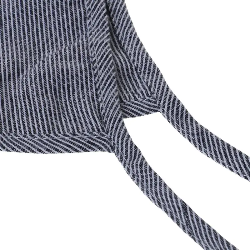 2SS900158-10