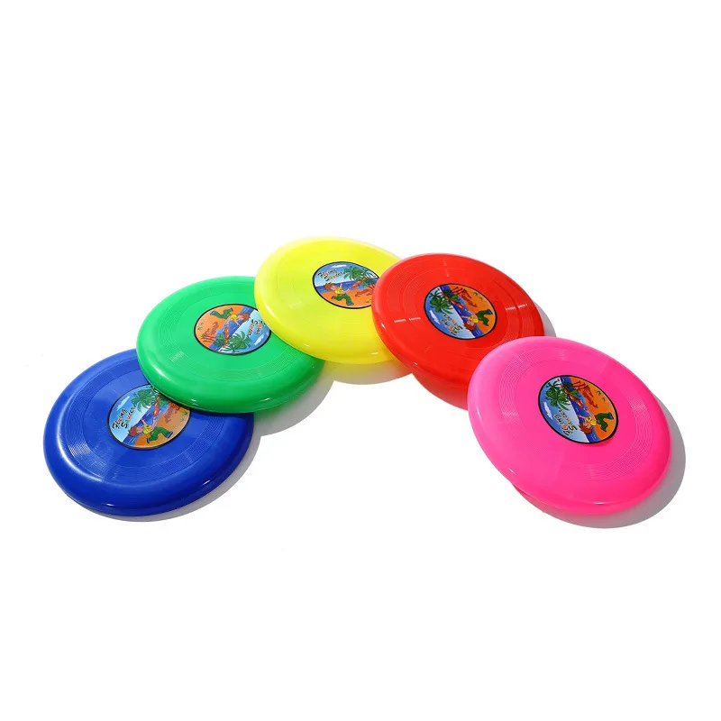 4477755325_7672613