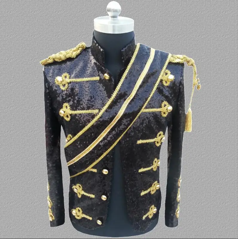 QQ截图20190424220412