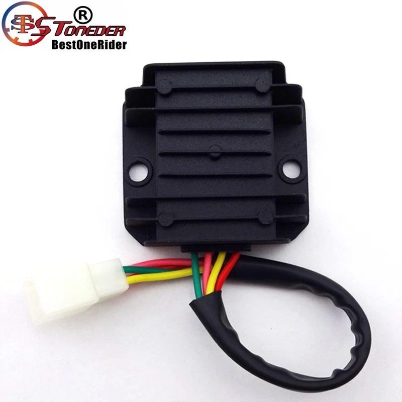 MXA0477 (5)