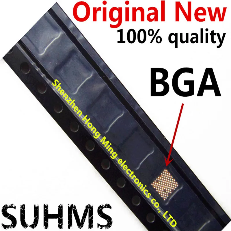 

(5 шт.) 100% новый PM8029 BGA