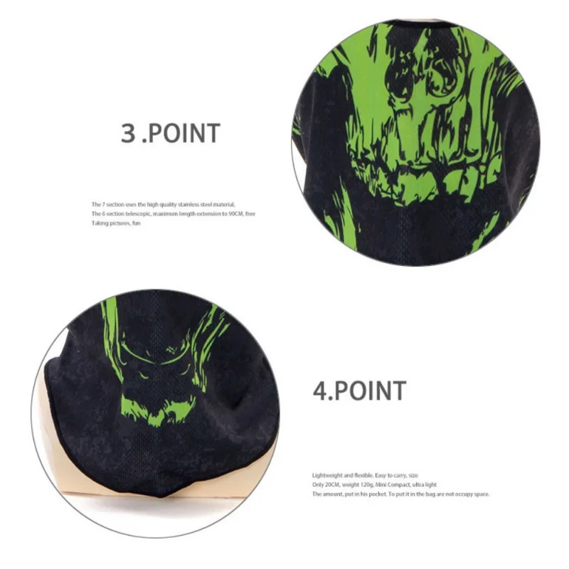 Hot Unisex Outdoor Full Face Mask Sport Mask Cycling Bicycle Riding Face Mask Scarf Scarves Bike Bandana Magic Headband Protect