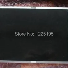 TCG057QV1AA-G10 5,7 320*240 STN ЖК-панель