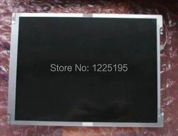 

TCG057QV1AA-G10 5.7 320*240 STN LCD PANEL