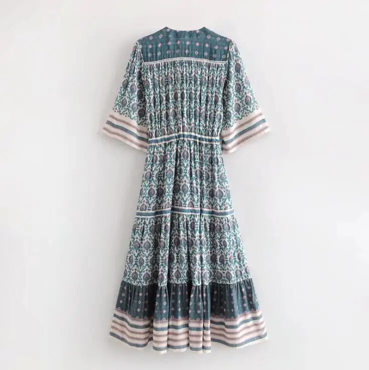 QQ20190210002537