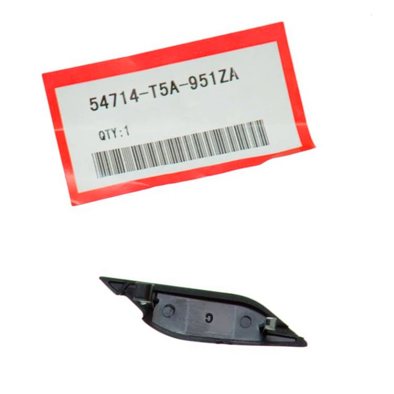 mtxx03