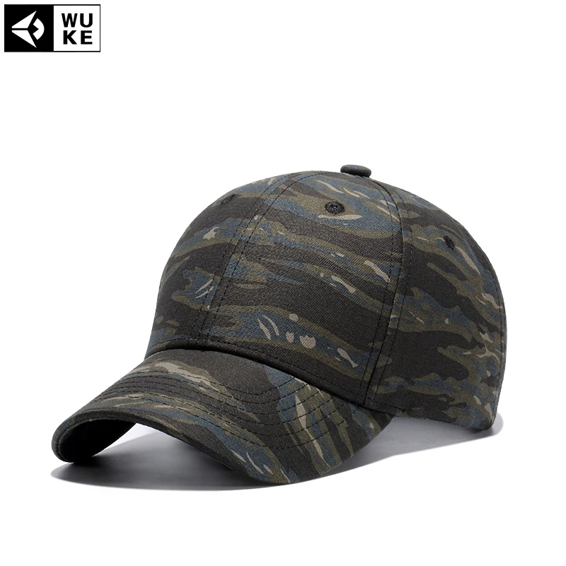 mens camouflage hats