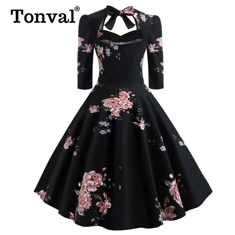 floral1 (2)