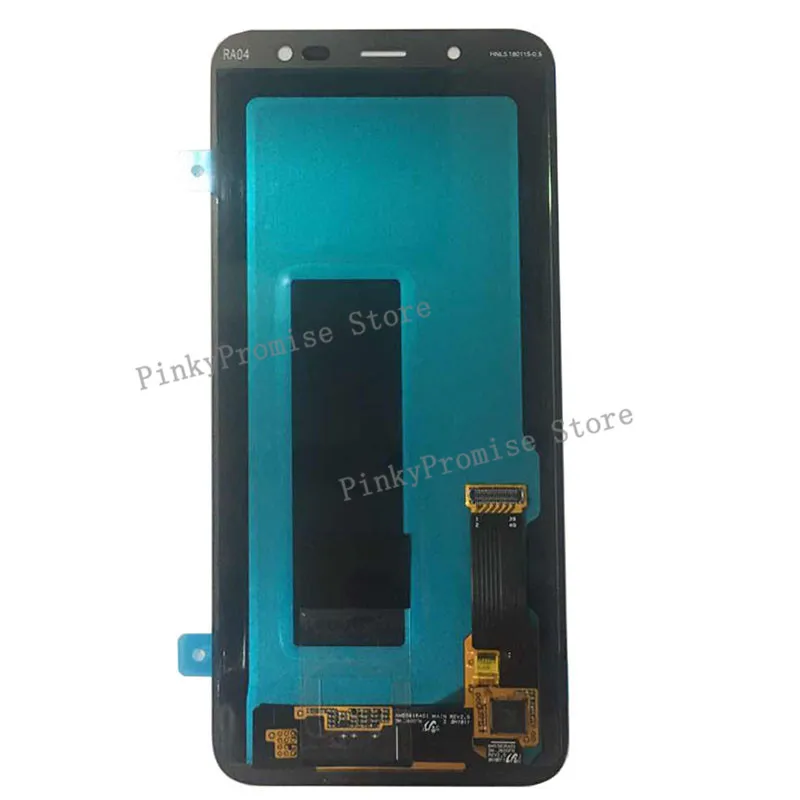 samsung j6 A6LCD 480 (1)_