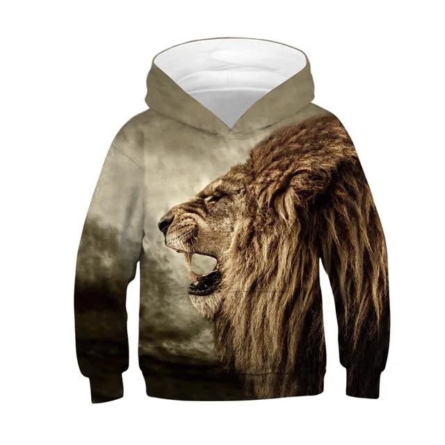 barbari check shirt