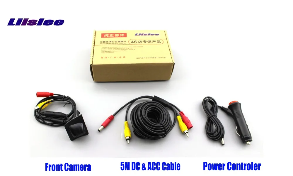 For BMW 5 Series F10 F1 1F07 2010-2016 (10)