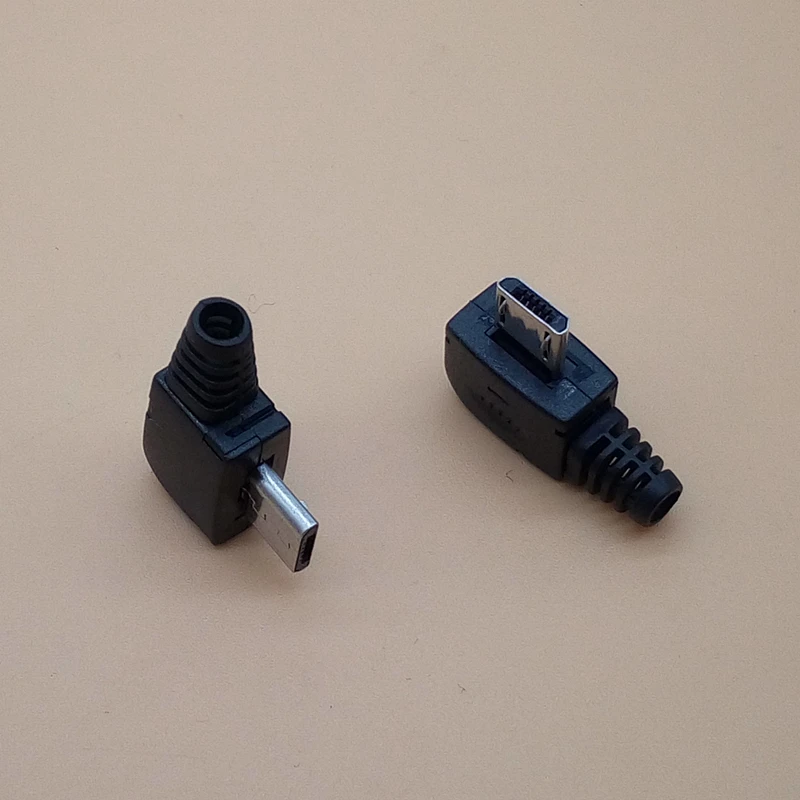 IMG_20180419_182342__