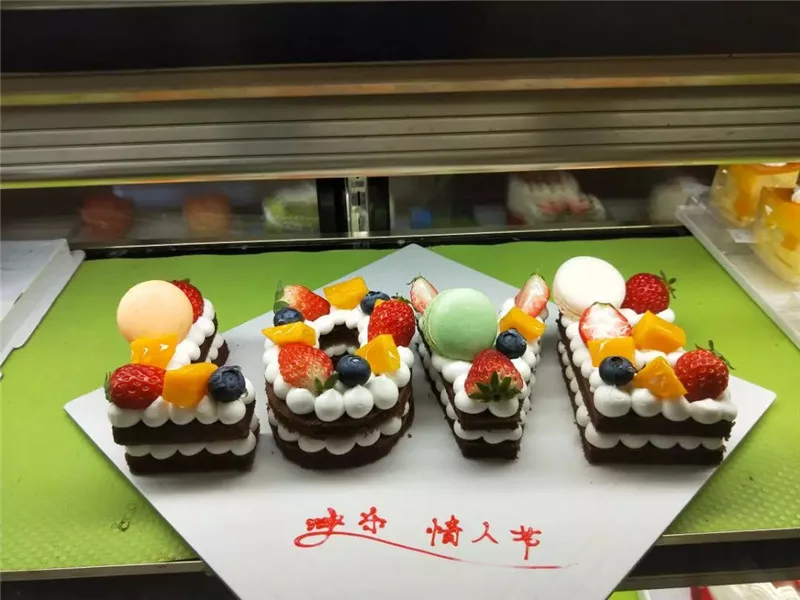 TB2uKWJaDXYBeNkHFrdXXciuVXa_!!224923649