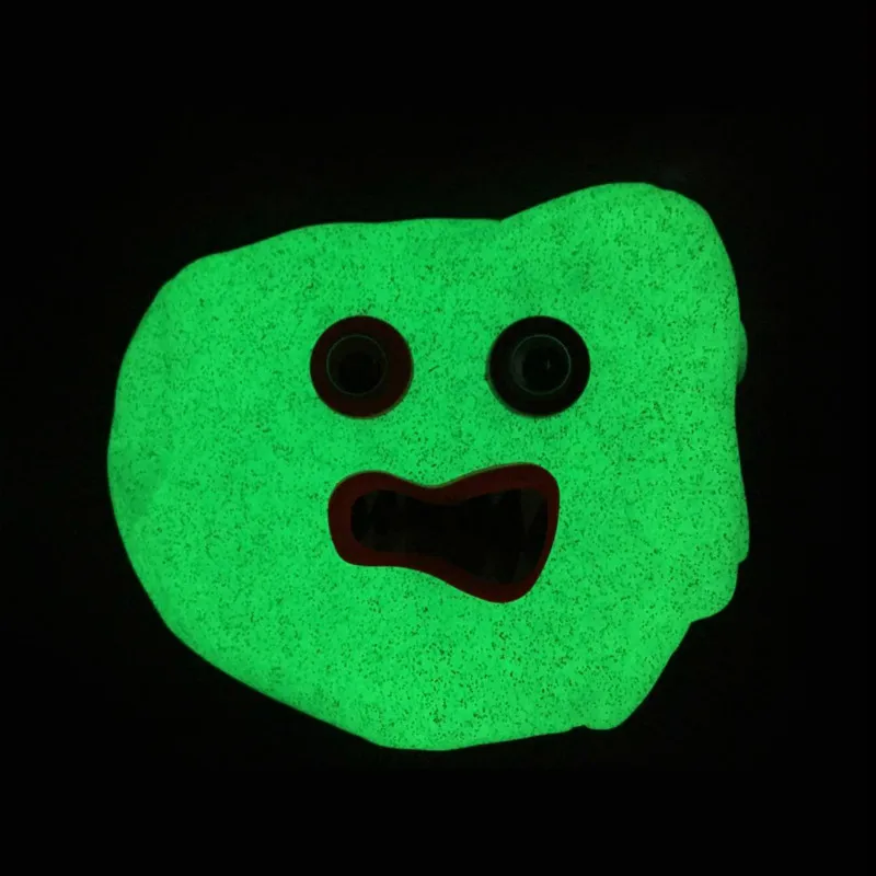 HTB1f3PCgJbJ8KJjy1zjq6yqapXaR