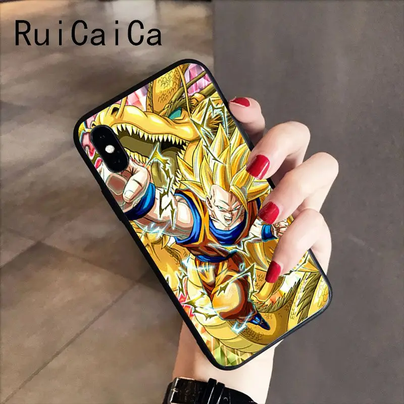 Dragon Ball goku DragonBall