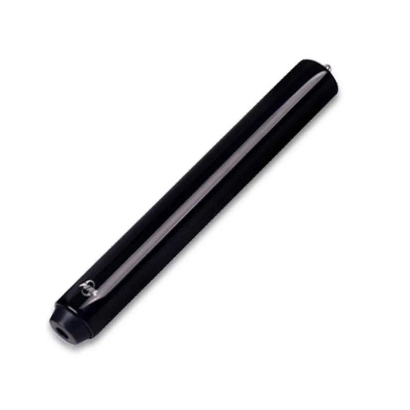 peri pool cue 3