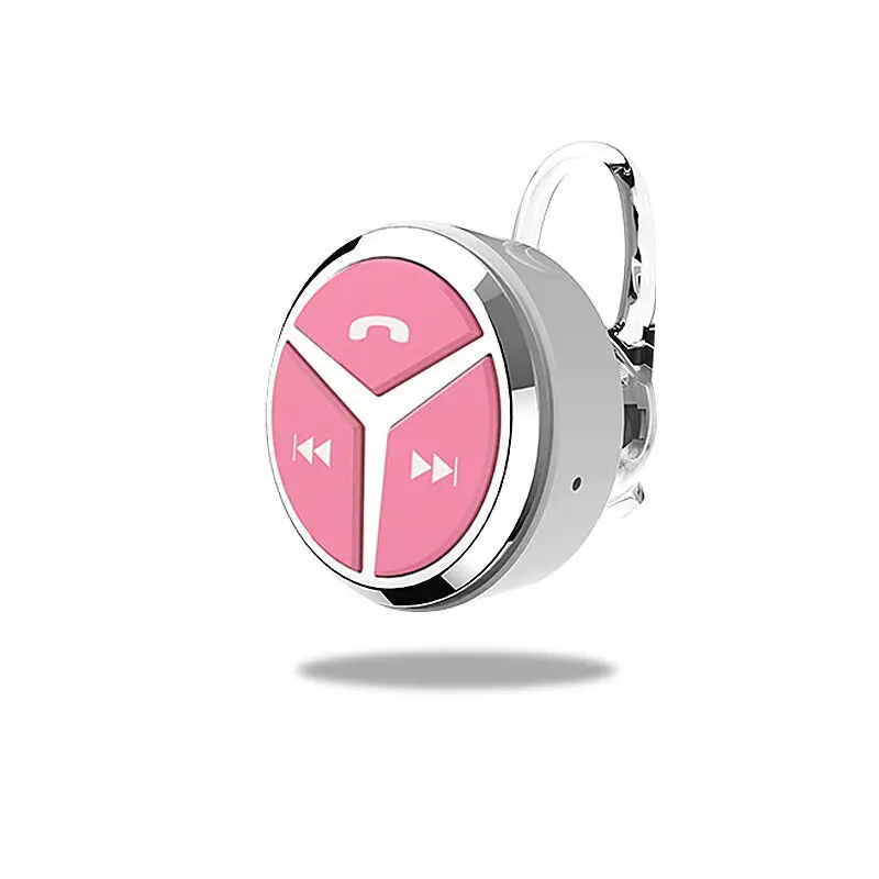 драйвер для bluetooth для samsung