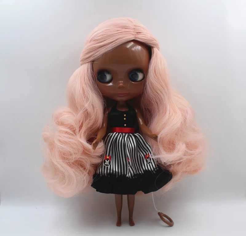 Dolls and Accessories barbie dolls and accessories
