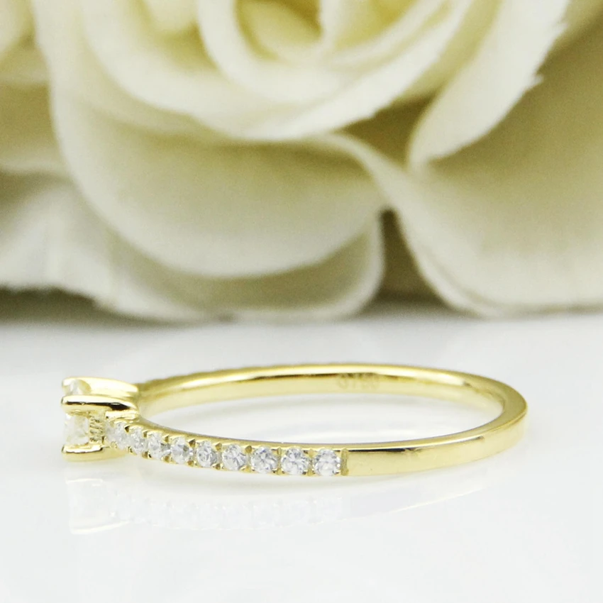 il_fullxfull.1219860488_goe0