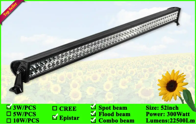 300w-led-light-bar-4