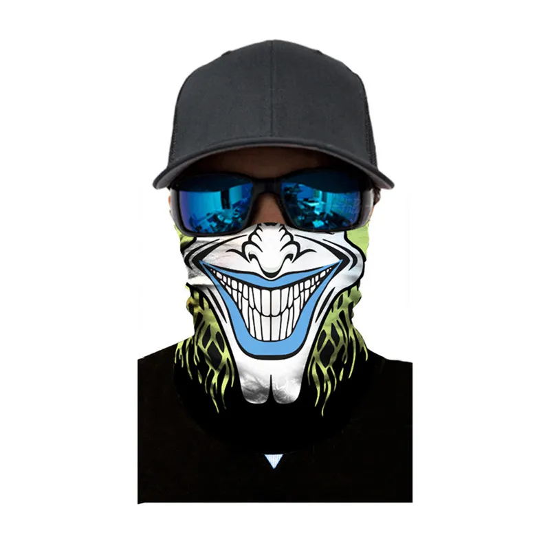 LLZ80821724E_20180821015405116