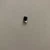Mobile Phone Parts