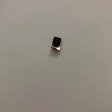 Best Offers Used Front Camera 5.0MP Module For HOMTOM HT37 PRO MTK6737 Quad Core 5.0inch 1280x720 Free Shipping Best Offers Used Front Camera 5.0MP Module For HOMTOM HT37 PRO MTK6737 Quad Core 5.0inch 1280x720 Free Shipping