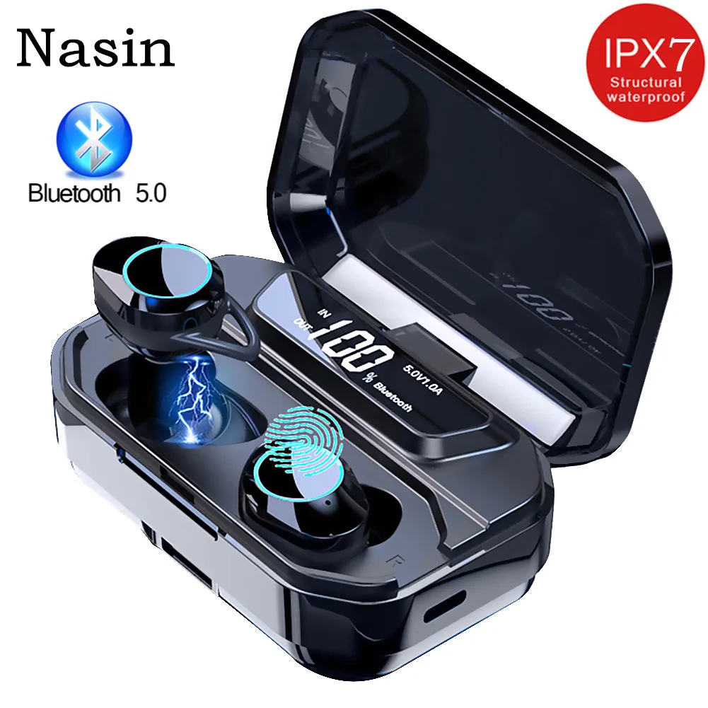 usb computer headset with mic