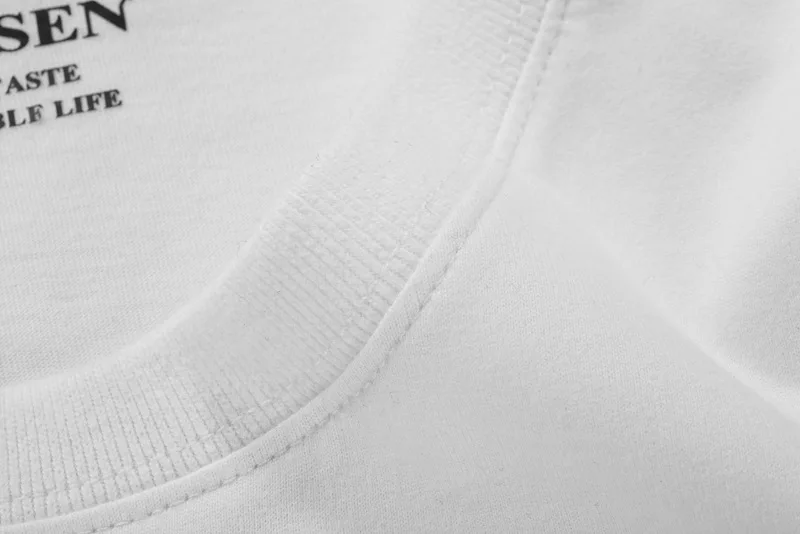 4428431563_441034684