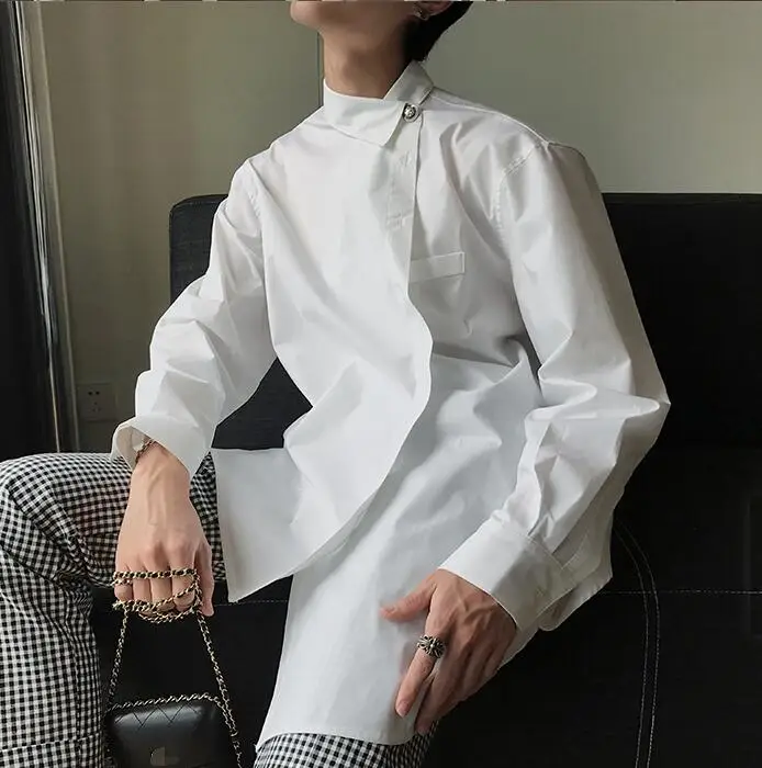 QQ20180611104652