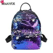 HTB1MAAubzgy_uJjSZK9q6xvlFXaH