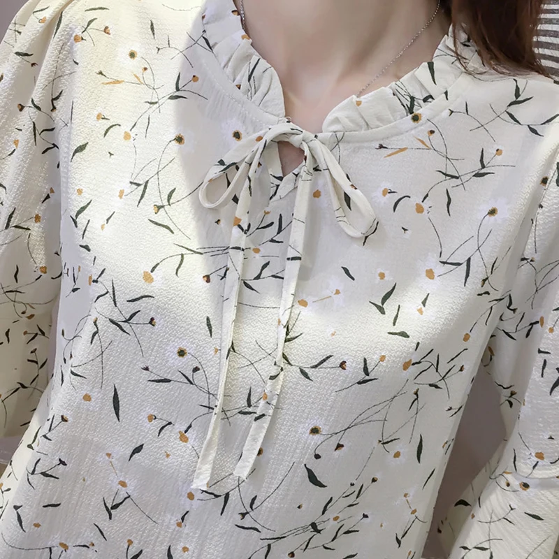 women tops (8)