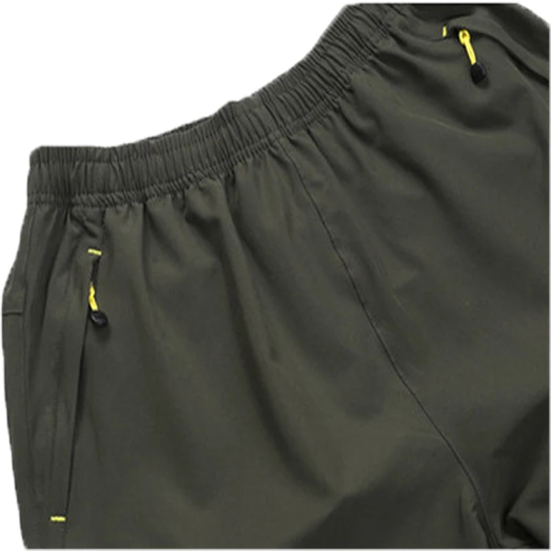 WOLFONROAD, мужские быстросохнущие шорты для скалолазания, кемпинга, туризма, спортивные шорты, 5XL размера плюс, короткие брюки, мужские летние шорты, L-XMCK-07