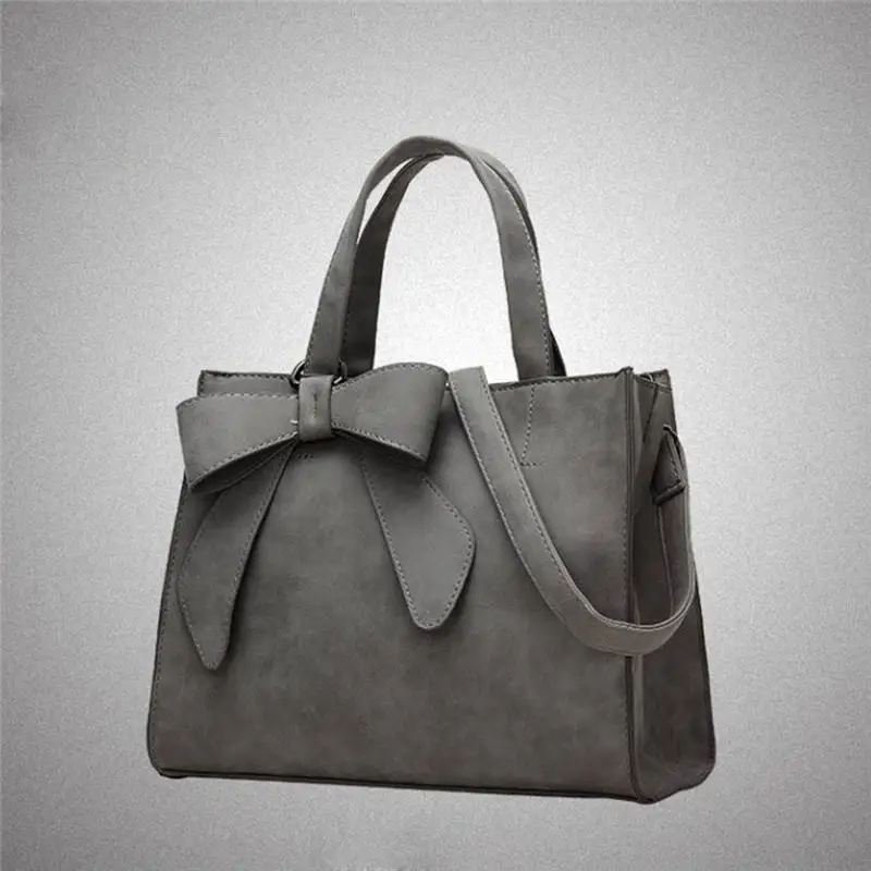  Ladies Leather Shoulder Bag Crossbody Bag for Women 2019 Messenger Bags handbag women's bag bolsa feminina sac a main 40AP0107