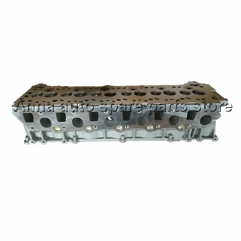 RD28-T AMC908503 Cylinder head_3