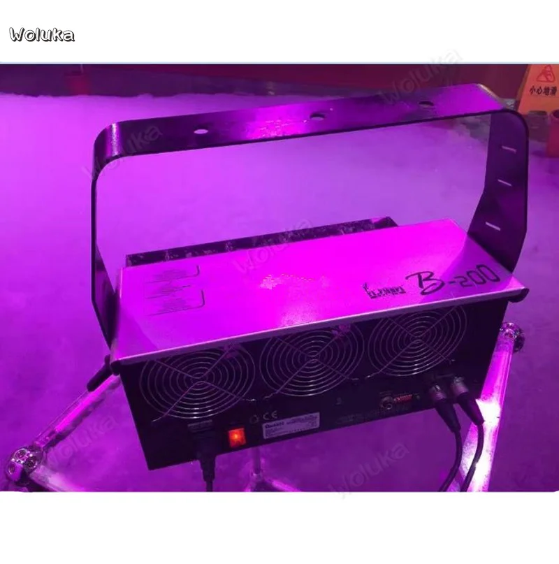 36020190409150900476