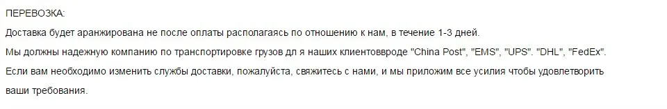 BeddingOutlet, семейная Подушка с динозавром, детский мультяшный чехол для подушки, чехол для мальчиков, декоративный чехол для подушки, юрское постельное белье для дивана