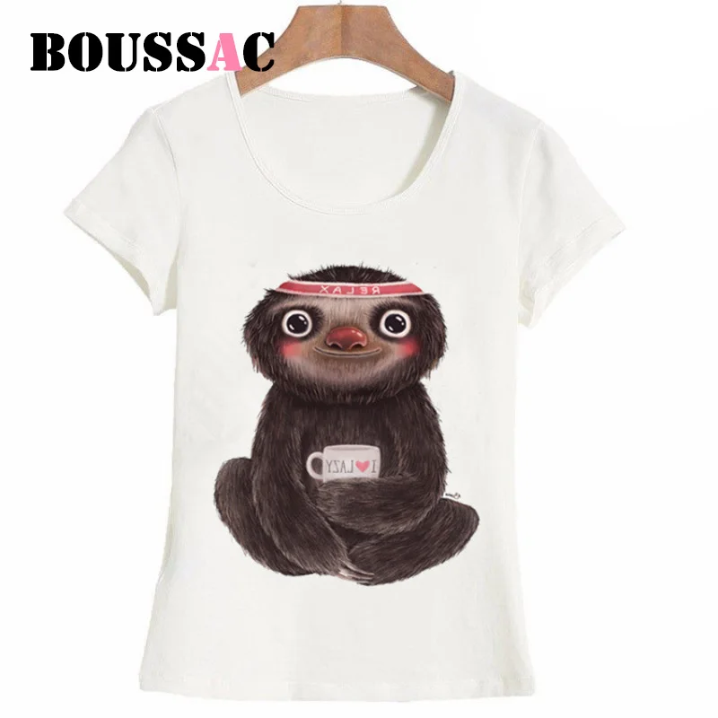 zootopia sloth shirt