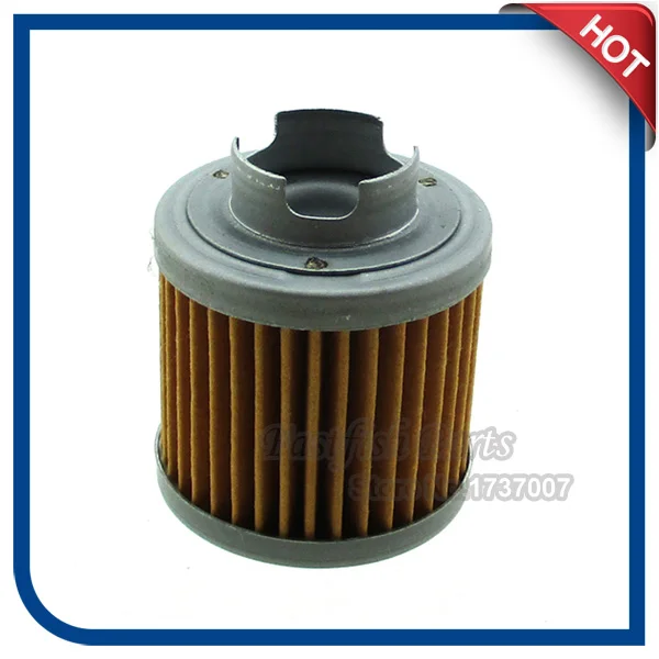 MXA0683 (1)